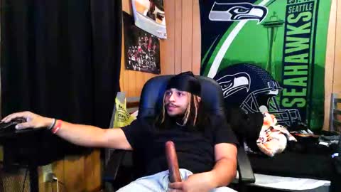 bbcsexy online show from 03/25/26, 04:40