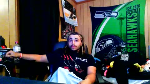 bbcsexy online show from 03/30/26, 04:24