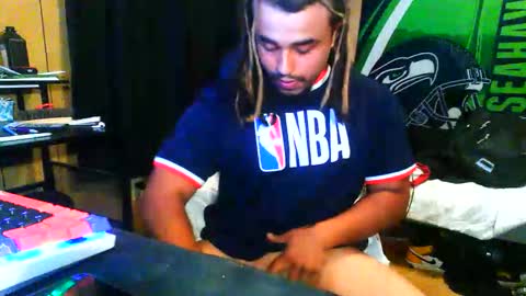 bbcsexy online show from 04/25/26, 02:25