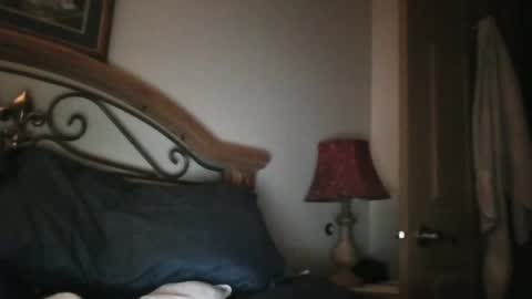 bigload1972 online show from 12/04/24, 11:13