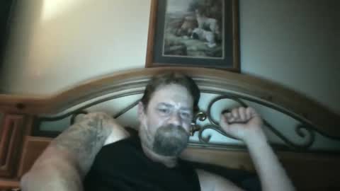 bigload1972 online show from 12/07/24, 06:43