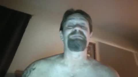 bigload1972 online show from 12/21/24, 11:44