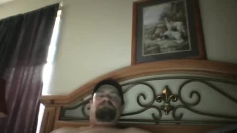 bigload1972 online show from 12/22/24, 09:20