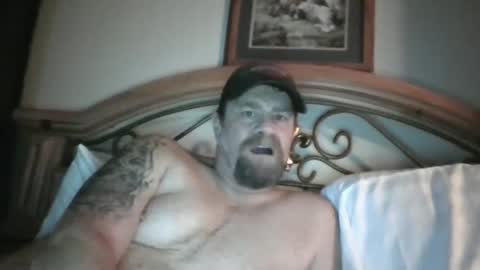 bigload1972 online show from 12/30/24, 12:54