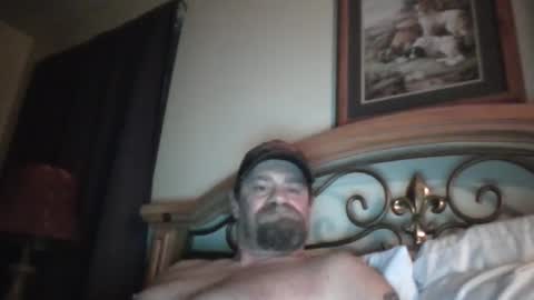 bigload1972 online show from 01/03/25, 01:38