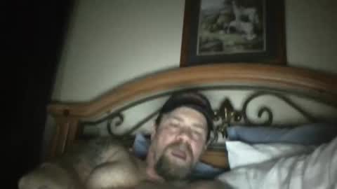 bigload1972 online show from 01/04/25, 02:14