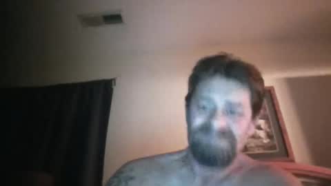 bigload1972 online show from 01/04/25, 11:22