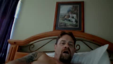 bigload1972 online show from 01/18/25, 06:32