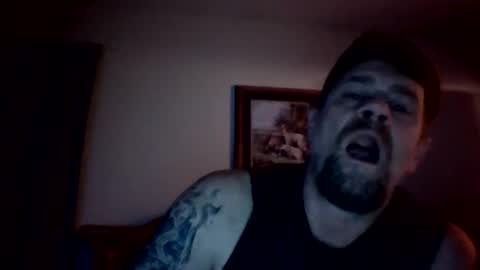 bigload1972 online show from 01/19/25, 04:22