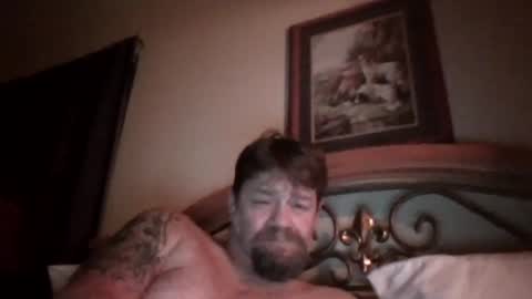 bigload1972 online show from 02/18/25, 01:21