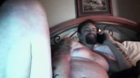 bigload1972 online show from 02/20/25, 07:12