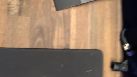 bigload33577 online show from 01/06/26, 10:12