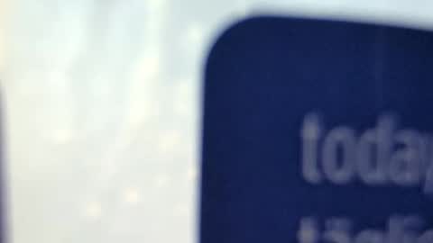 bigload33577 online show from 03/27/26, 07:57