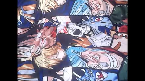 Snapshot of bigload_ladyboy chatting on 11/19/25, 02:00 bigload_ladyboy online show from 11/19/25, 02:00