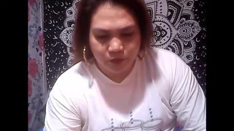 Snapshot of bigload_ladyboy chatting on 01/07/26, 02:03 bigload_ladyboy online show from 01/07/26, 02:03