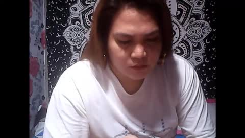 Snapshot of bigload_ladyboy chatting on 01/07/26, 02:08 bigload_ladyboy online show from 01/07/26, 02:08