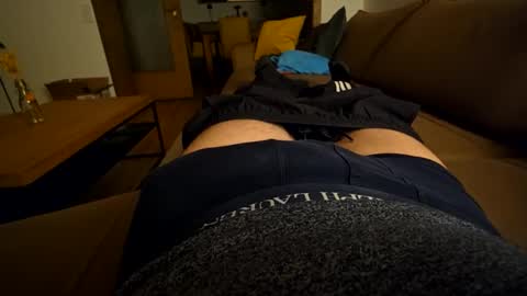 Snapshot of biglolli1 chatting on 09/19/25, 07:58 biglolli1 online show from 09/19/25, 07:58