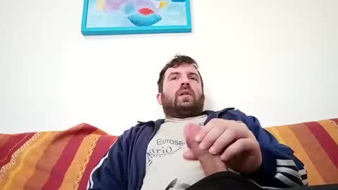 biglollosan online show from 02/23/25, 07:11