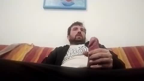 biglollosan online show from 10/15/25, 05:02