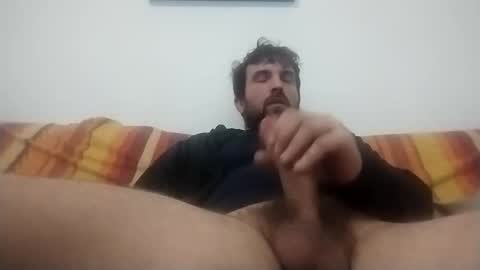 biglollosan online show from 11/07/25, 05:24