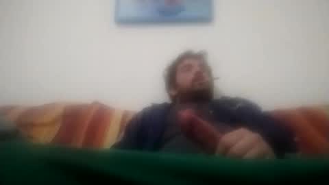 biglollosan online show from 11/30/25, 08:13