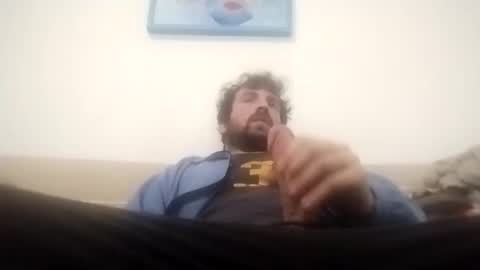 biglollosan online show from 12/19/25, 06:15