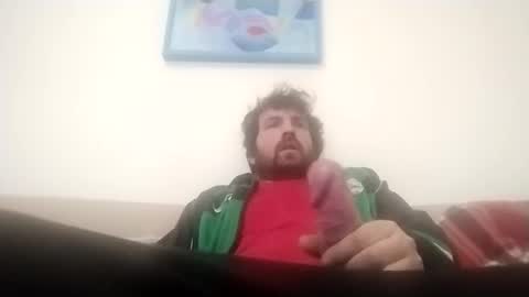 biglollosan online show from 01/17/26, 07:35