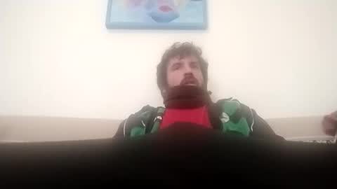 biglollosan online show from 01/18/26, 10:41