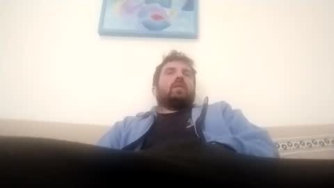 biglollosan online show from 02/14/26, 09:28