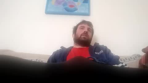 biglollosan online show from 03/14/26, 10:32