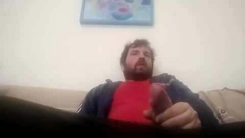 biglollosan online show from 03/15/26, 06:19