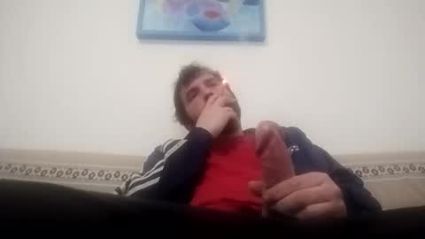 biglollosan online show from 03/18/26, 06:11