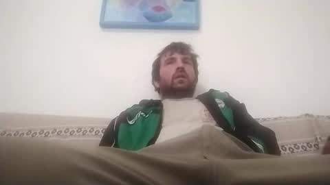 biglollosan online show from 04/12/26, 05:01