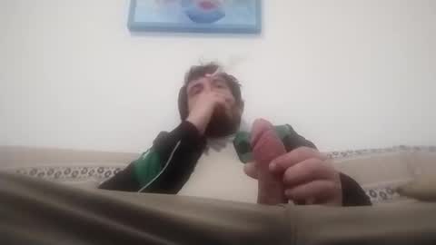 biglollosan online show from 04/12/26, 07:19