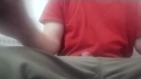 biglollosan online show from 04/18/26, 07:51