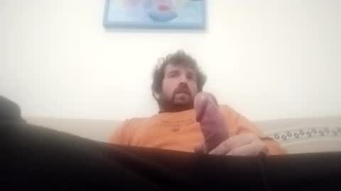 biglollosan online show from 05/19/26, 06:47
