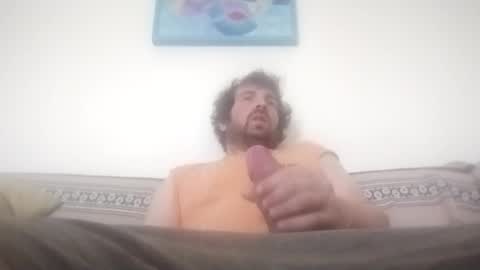 biglollosan online show from 05/31/26, 04:36