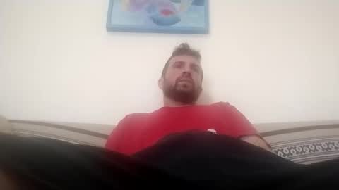 biglollosan online show from 06/07/26, 04:38