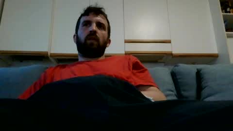 biglollosan online show from 06/23/26, 07:01
