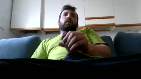 biglollosan online show from 06/28/26, 05:46