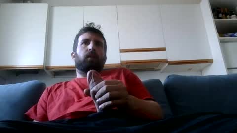 biglollosan online show from 07/02/26, 03:18
