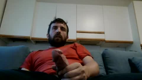 biglollosan online show from 07/03/26, 06:58