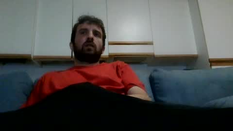 biglollosan online show from 07/13/26, 07:27
