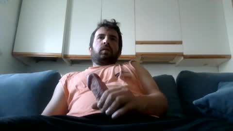 biglollosan online show from 07/18/26, 05:11