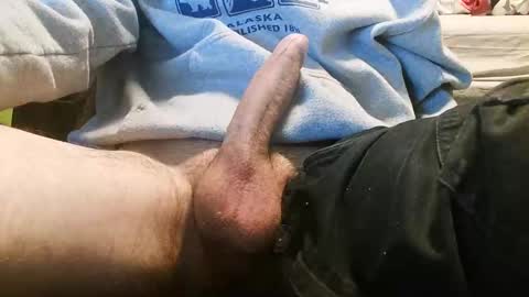 BigBoy  online show from 10/31/25, 09:54