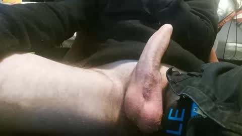 BigBoy  online show from 12/01/25, 12:54