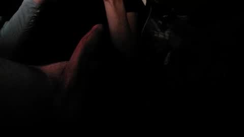 BigBoy  online show from 04/19/26, 11:53