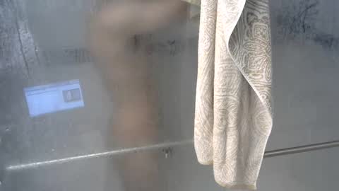 harryy online show from 02/04/25, 10:02