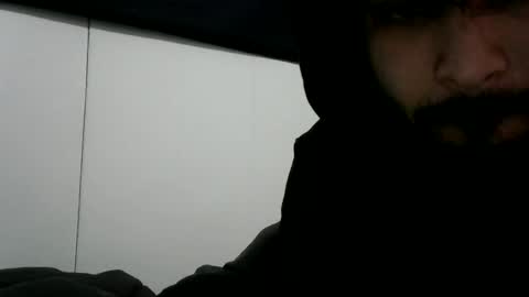 harryy online show from 03/02/25, 12:20