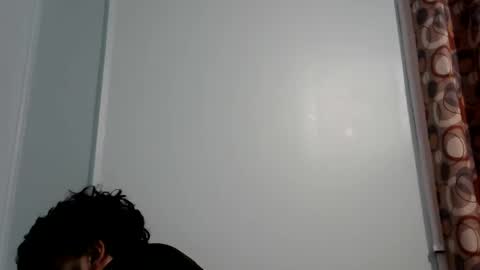 harryy online show from 03/02/25, 04:17